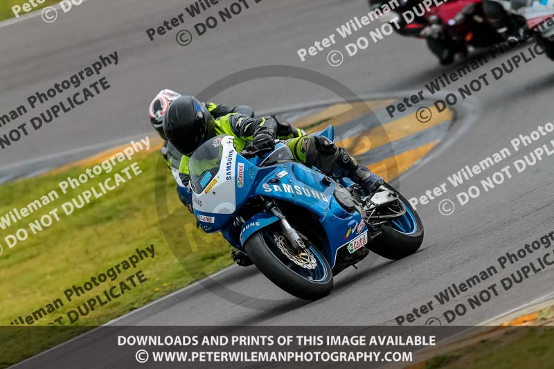 PJ Motorsport 2019;anglesey no limits trackday;anglesey photographs;anglesey trackday photographs;enduro digital images;event digital images;eventdigitalimages;no limits trackdays;peter wileman photography;racing digital images;trac mon;trackday digital images;trackday photos;ty croes